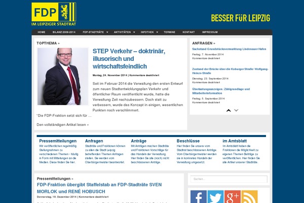 Divi theme site design template sample