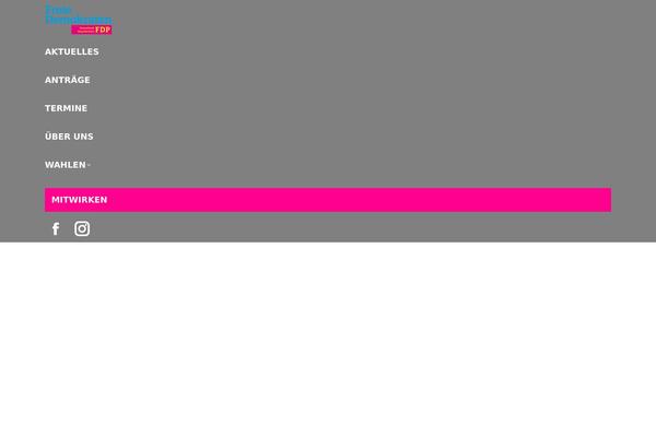 Site using Shared-files-pro plugin