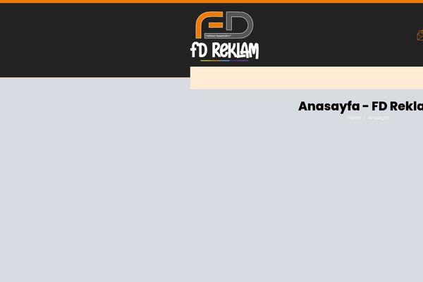 Site using Everest-gallery-lite plugin