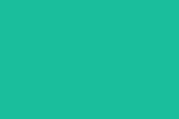 Site using Iwjob plugin