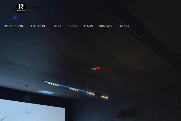 Site using Woo-product-bundle plugin