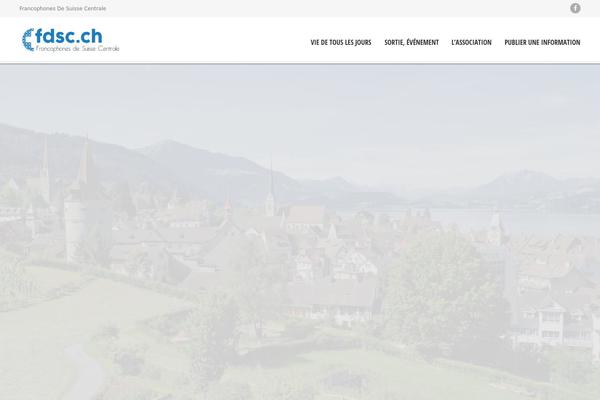 Site using SendinBlue Subscribe Form And WP SMTP plugin