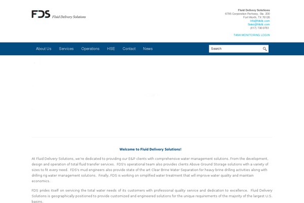 Business Pro theme site design template sample