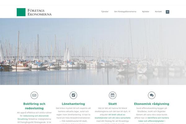 Site using Wlabs_searchbox_widget plugin