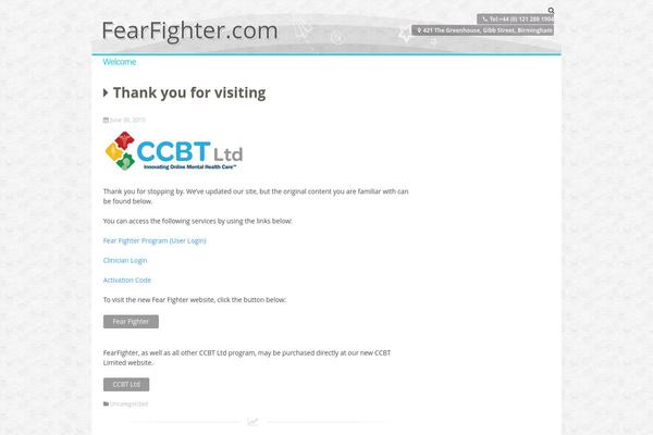CorporateBusiness theme site design template sample