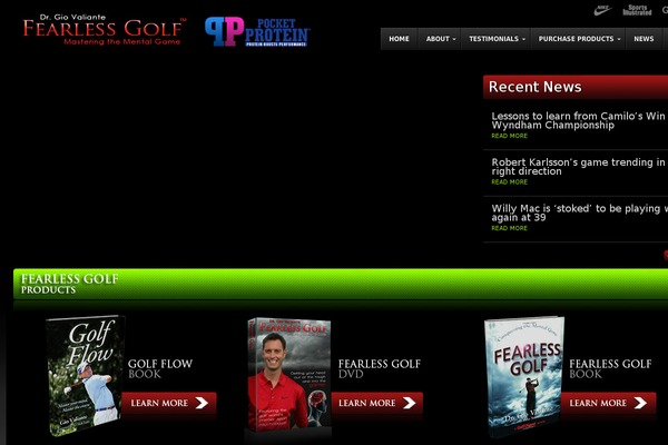 Visualrealm theme site design template sample