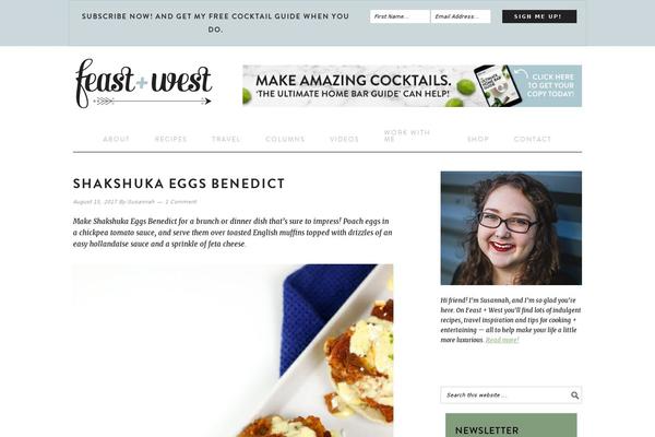 Site using Convertkit plugin