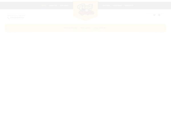 feastnfiesta.com site used Lafka-child