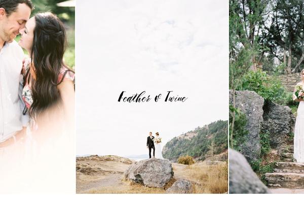 Crowd theme site design template sample