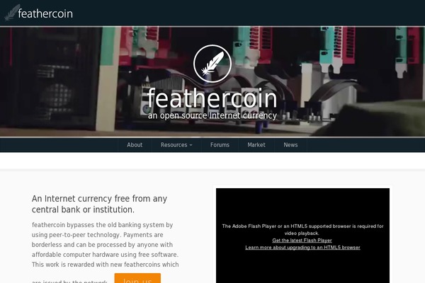 Site using Display-medium-posts plugin