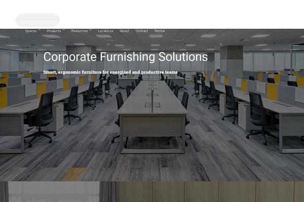 Site using Wpc-buy-now-button plugin