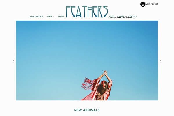 Portfolio theme site design template sample