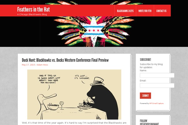Gdmusic theme site design template sample