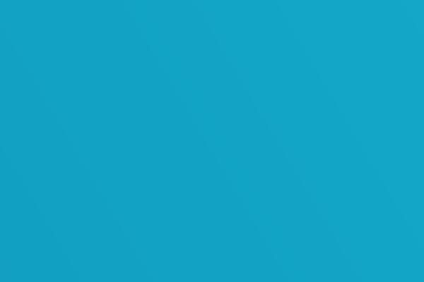 Site using Easy Contact Forms plugin