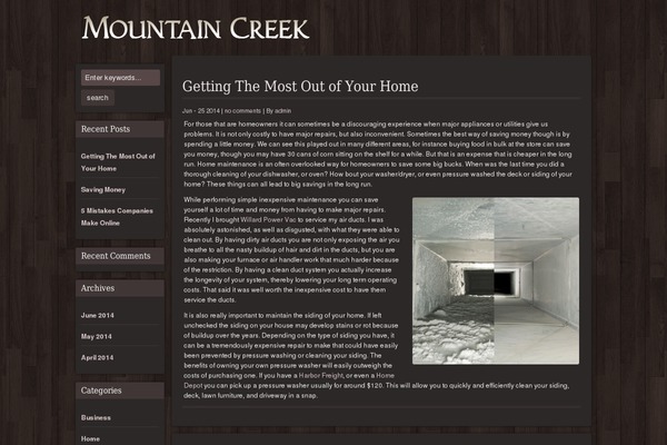 feb17.info site used Mountain Creek