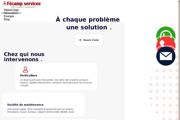 Site using Dynamic-content-for-elementor-old plugin