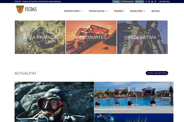 Uniform theme site design template sample