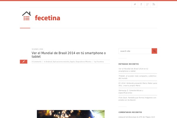 Angular theme site design template sample