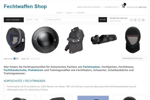 Mindig theme site design template sample