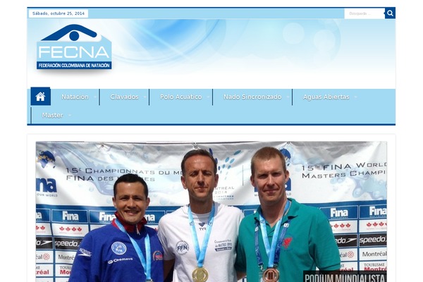 Site using Logo-slider-wp plugin