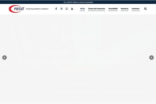 Site using Mega-addons-for-visual-composer plugin