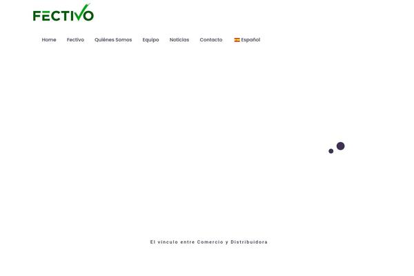 Site using Master-addons plugin