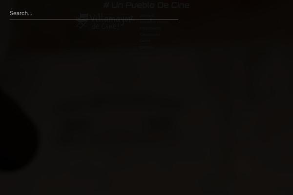 Site using Hashbar-wp-notification-bar plugin