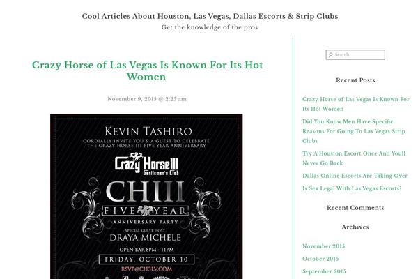 fedame.org site used Ashe