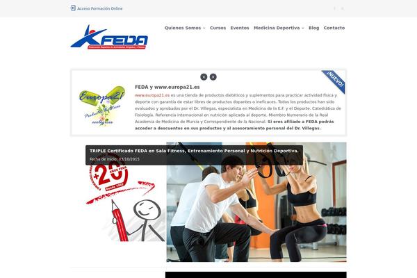 Site using Answer My Question plugin