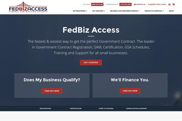 Site using Woocommerce-gateway-authorize-net-cim plugin