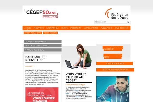 Site using Gravityformssignature plugin