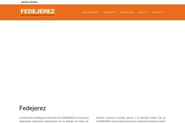 Site using Wp-private-content-pro plugin
