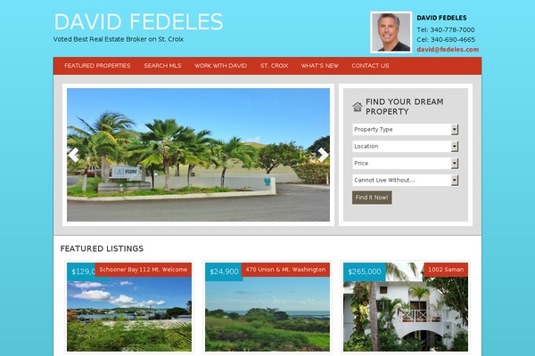 Site using WP-SpamShield Anti-Spam plugin