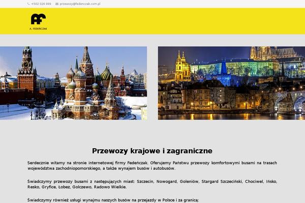 Site using Responsive-accordion-and-collapse plugin