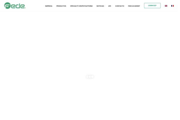 Site using Uncode-core plugin