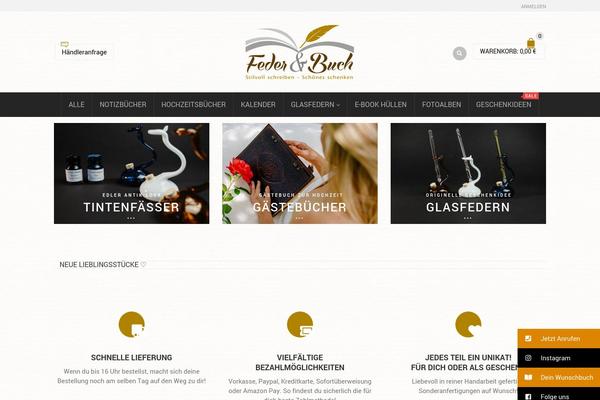 Site using Customer-reviews-woocommerce plugin