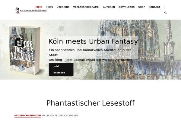 Site using Woocommerce-catalog-enquiry plugin