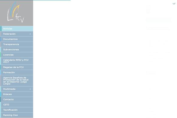 Site using Samba_framework plugin