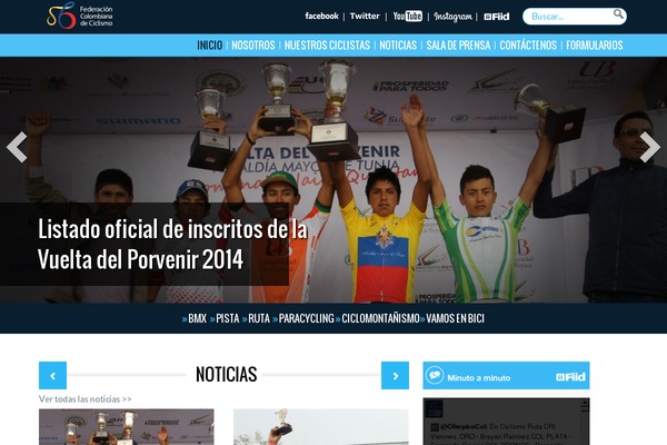 The-league theme site design template sample