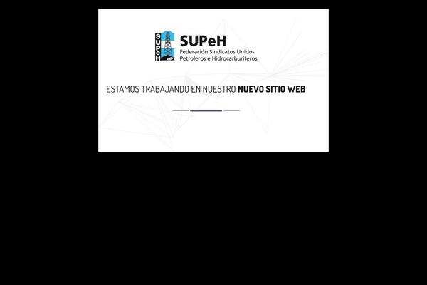 Site using Recently-updated-posts-widget plugin
