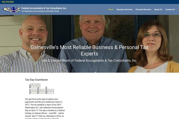 Site using Wp-tools-gravity-forms-divi-module-premium plugin