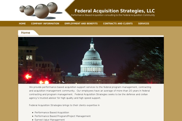 Totalbusiness theme site design template sample