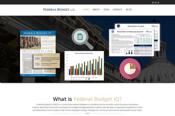 Lawyer-theme theme site design template sample
