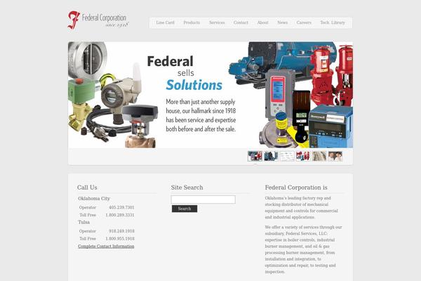 Site using Sourcemediumplugin plugin