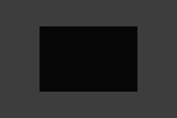 Site using Salient-portfolio plugin
