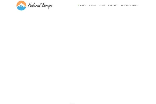 Site using Superb-social-share-and-follow-buttons plugin