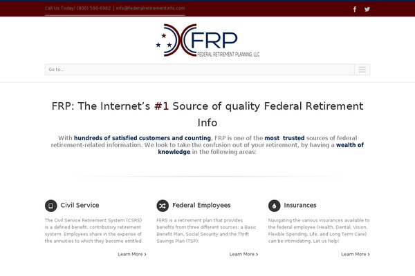 Site using Add Local Avatar plugin