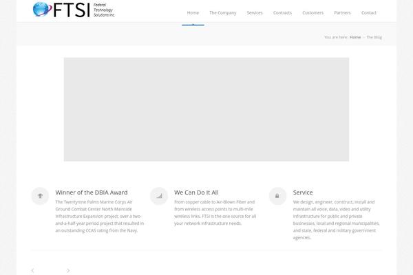 federalsales.com site used Astrum