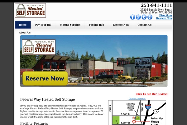 Theme1263 theme site design template sample