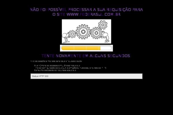 Bones theme site design template sample
